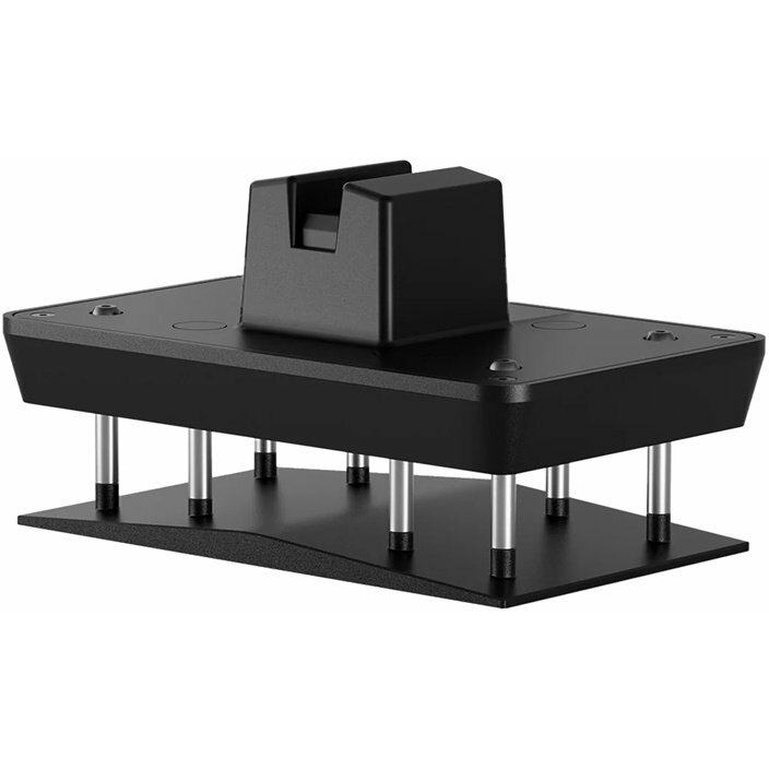 ELEGOO Mars 5 printing platform (1