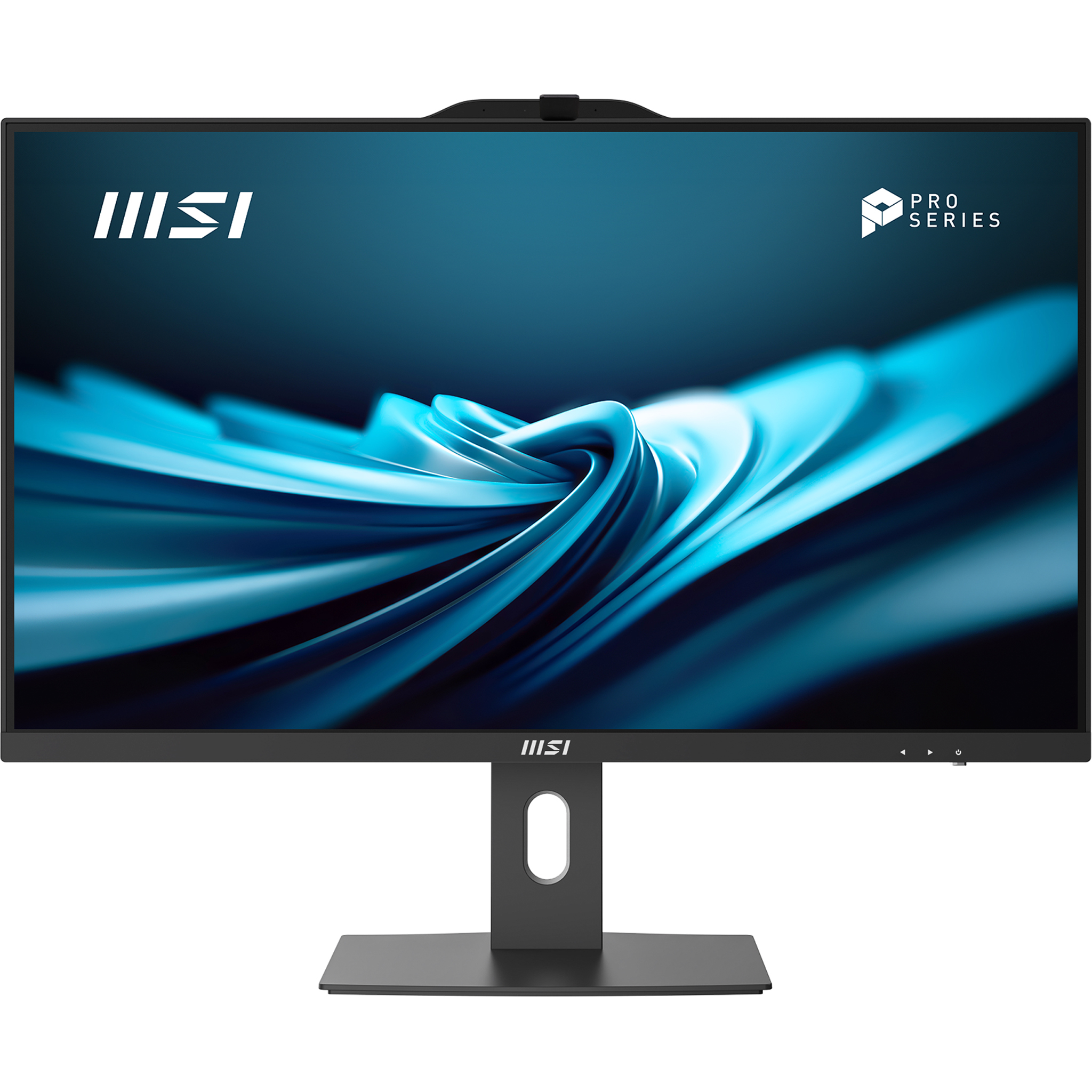MSI PRO AP272P 14M-867XEU - Intel