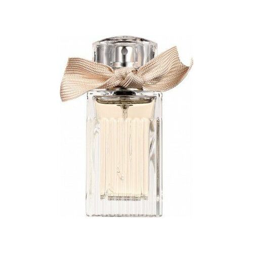 Chloe Perfumy damskie Women EDP 75