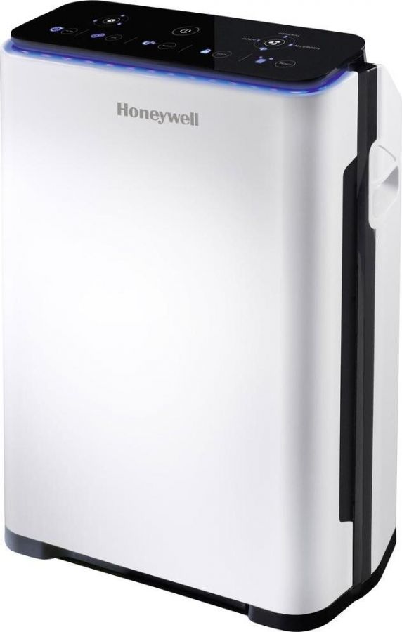 Honeywell HPA710WE4 Luftreiniger | HPA710WE4 |