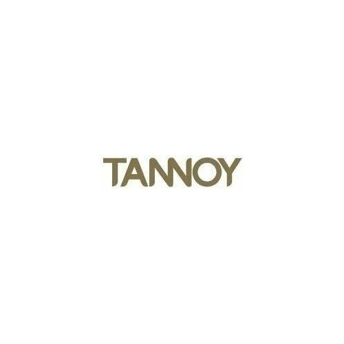 Penton Tannoy DVS 6T 6" Coaxial