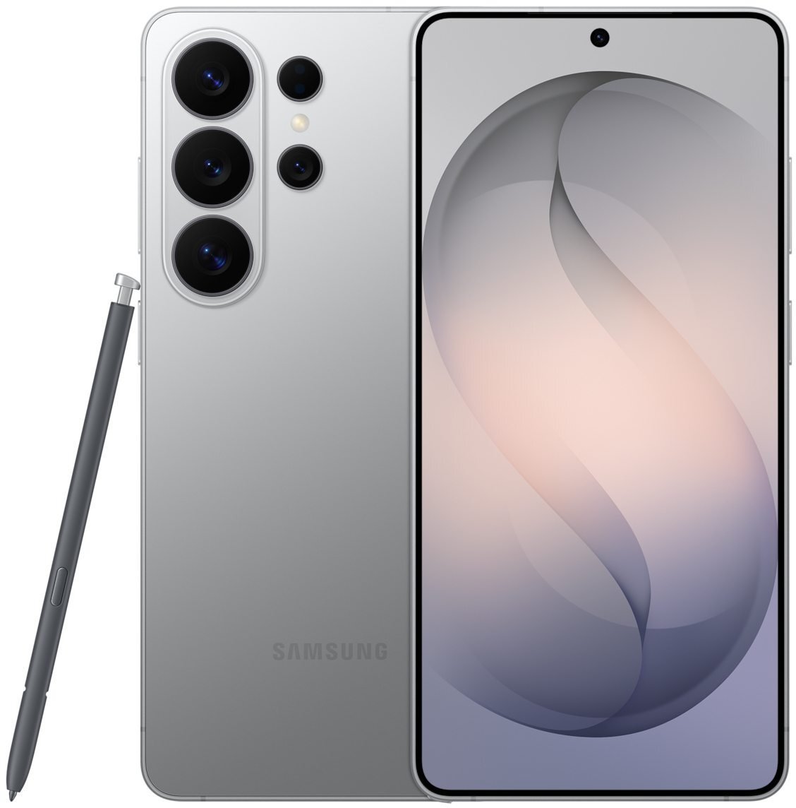 Samsung SM-S948B Galaxy S26 Ultra 5G