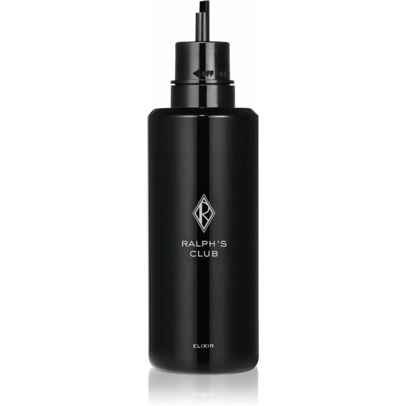 Ralph Lauren Ralph`s Club, Woda perfumowana