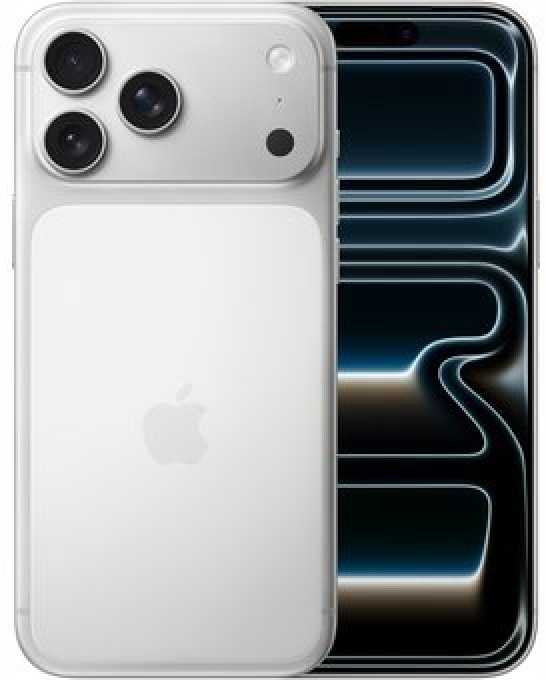 Apple iPhone 17 Pro Max 512GB