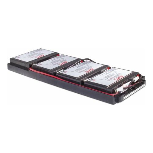 APC Batterie USV RBC34 | RBC34
