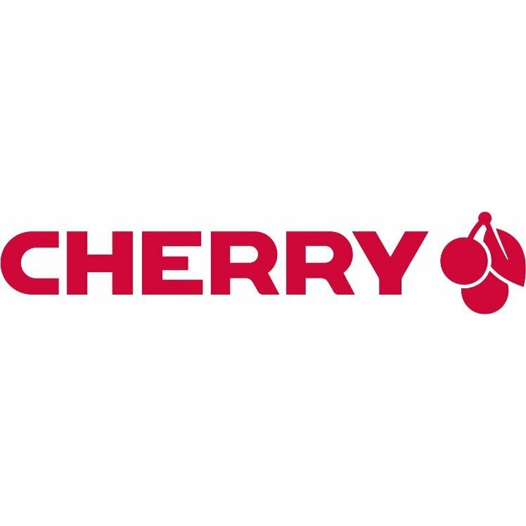 Cherry Desktop DW 9100 Slim [FR]