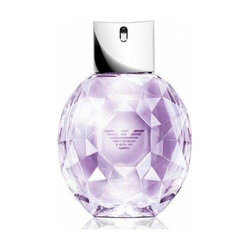Giorgio Armani Emporio Diamonds Violet EDP