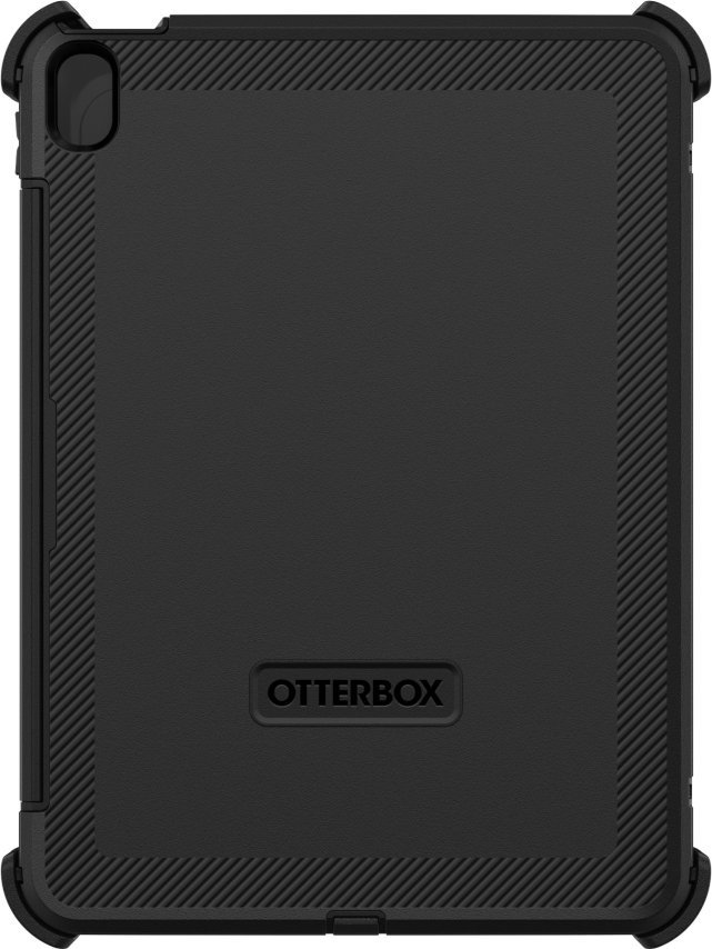 OtterBox OtterBox Defender Apple iPad Air