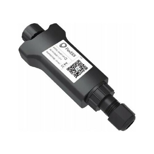 FoxESS FoxESS Pocket LAN Smart (30-303-00400-00)