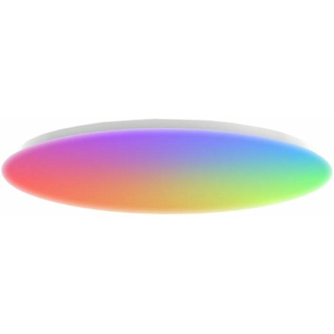 Yeelight Arwen Ceiling Light 600D smart