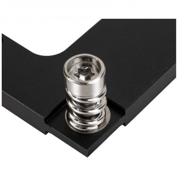 SilverStone Silverstone Technology AMD Socket sTR5