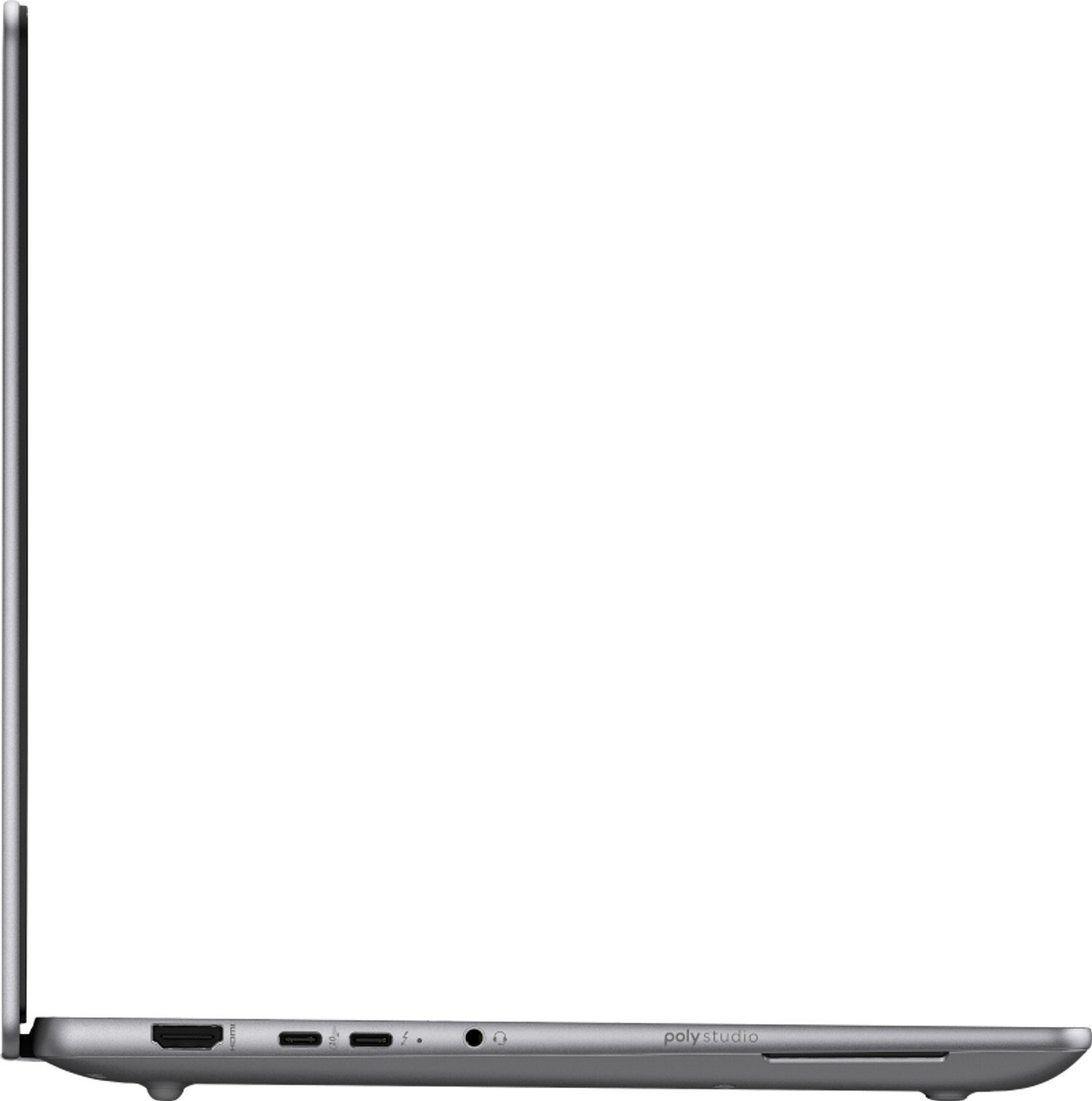 HP ZBook Ultra G1a DP7V5ET -