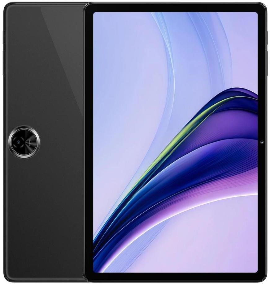 Blackview ZENO 5 11 ZENO5 8/128