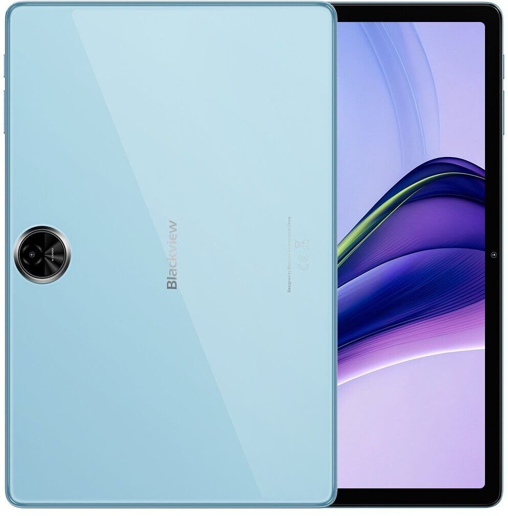 Blackview ZENO 5 ZENO5 8/128 BLUE