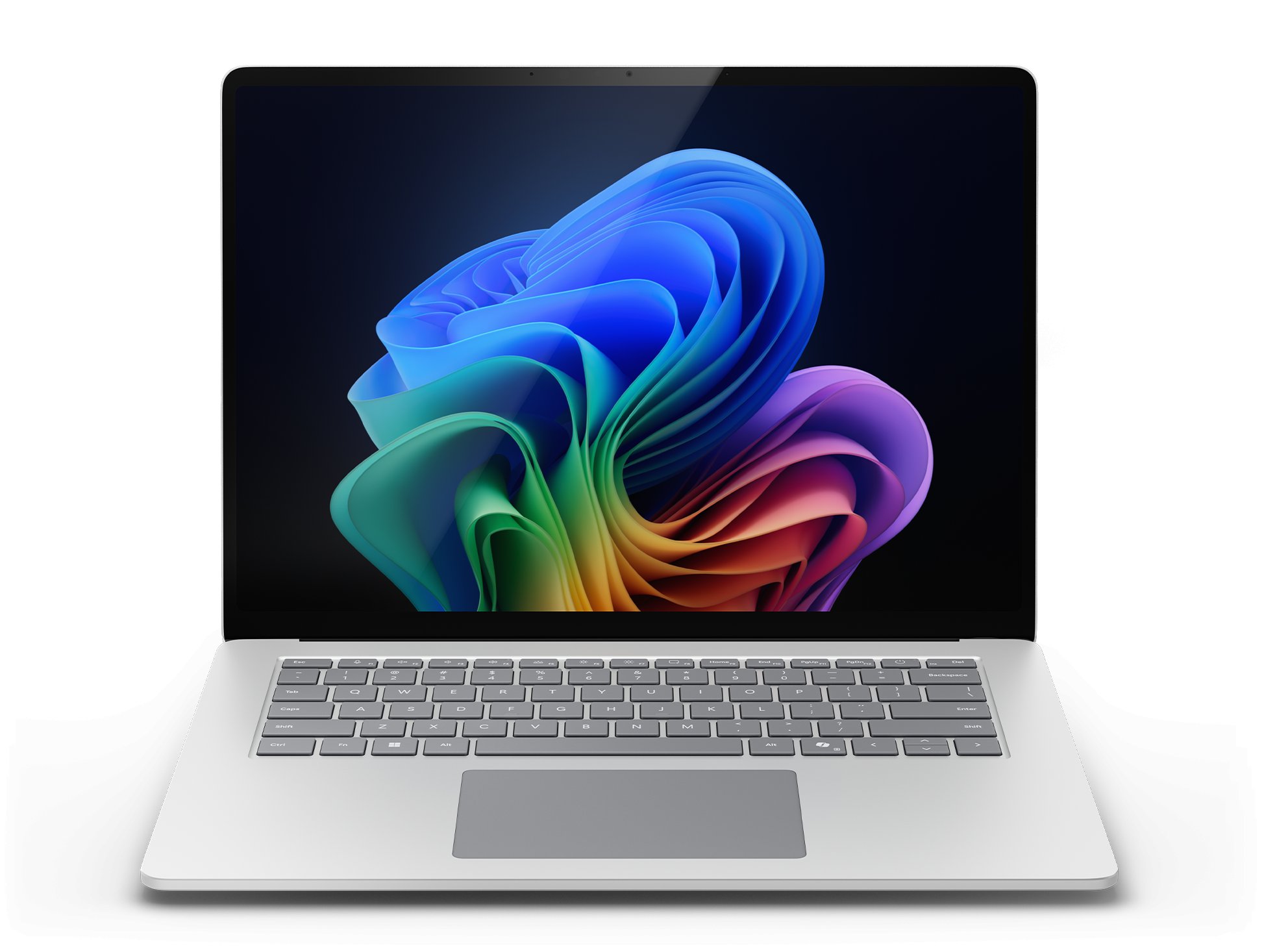 Microsoft Surface 8 EP2-54799 - Core