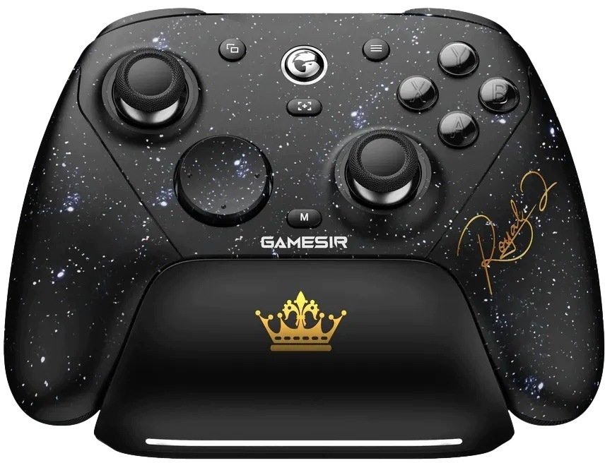 Pad GameSir G7 Pro 8 K