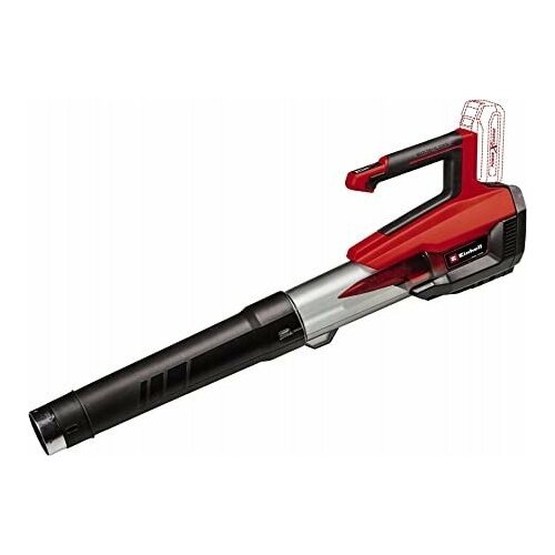 Einhell GP-LB 18/200 200 km/h |