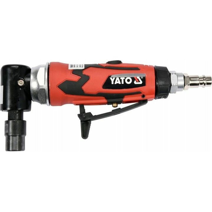 Yato YT-09676 | YT-09676 | 5906083044427