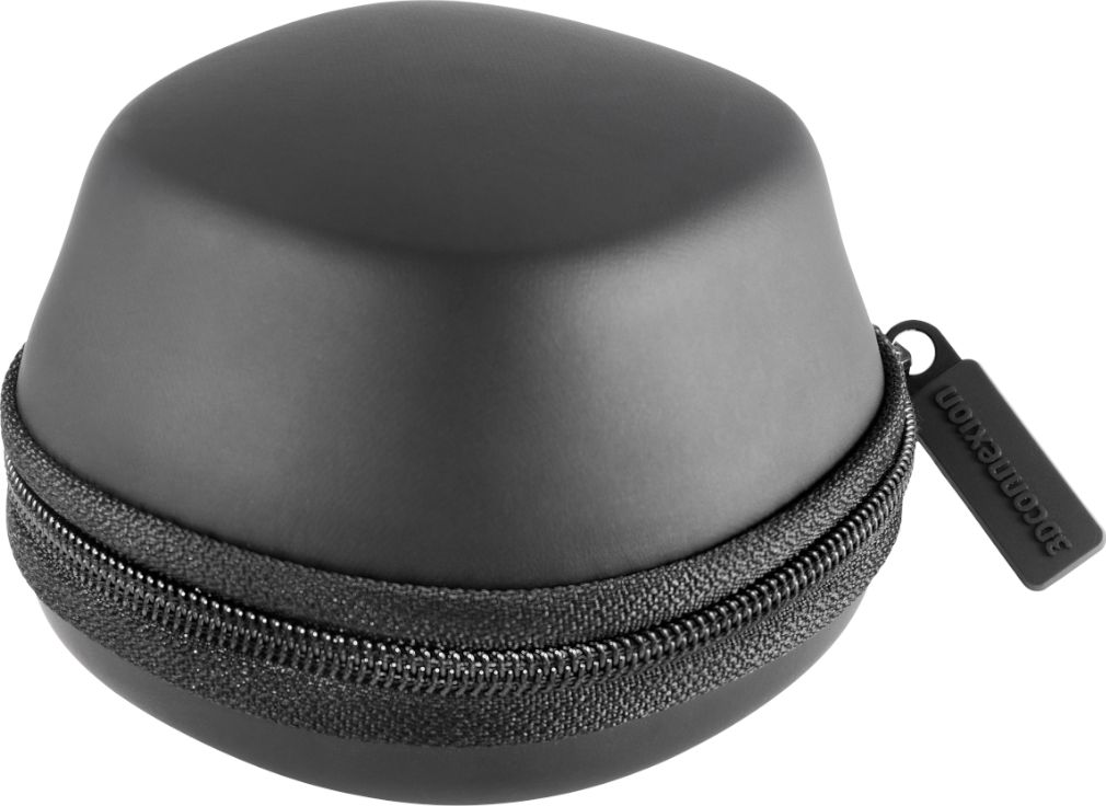 3Dconnexion  do SpaceMouse Wireless (3DX-700072) |