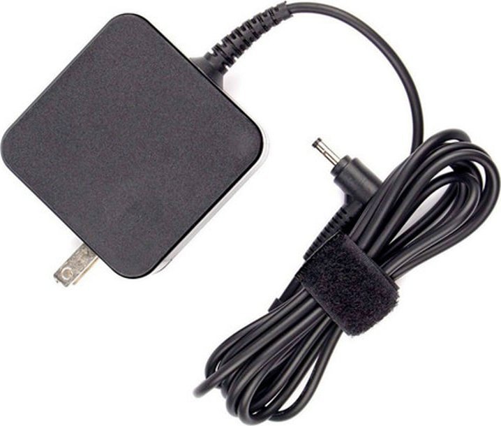 Do laptopa Lenovo 65 W, 3