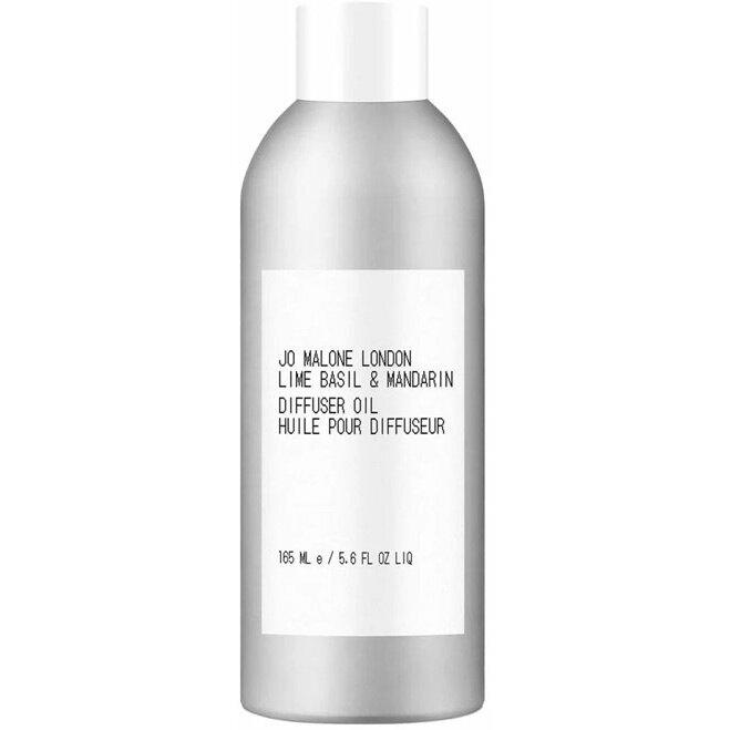 Jo Malone Lime Basil & Mandarin