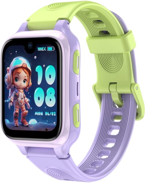 THD LAGENIO dla dzieci K9, Premium