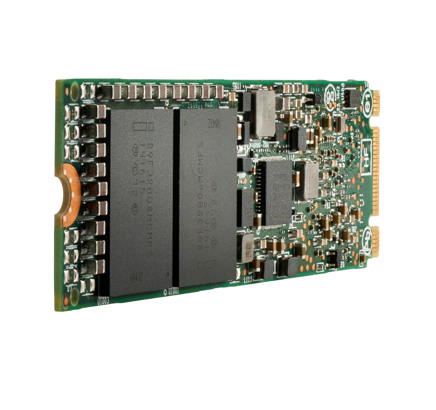 HP RI 240GB M.2 2280