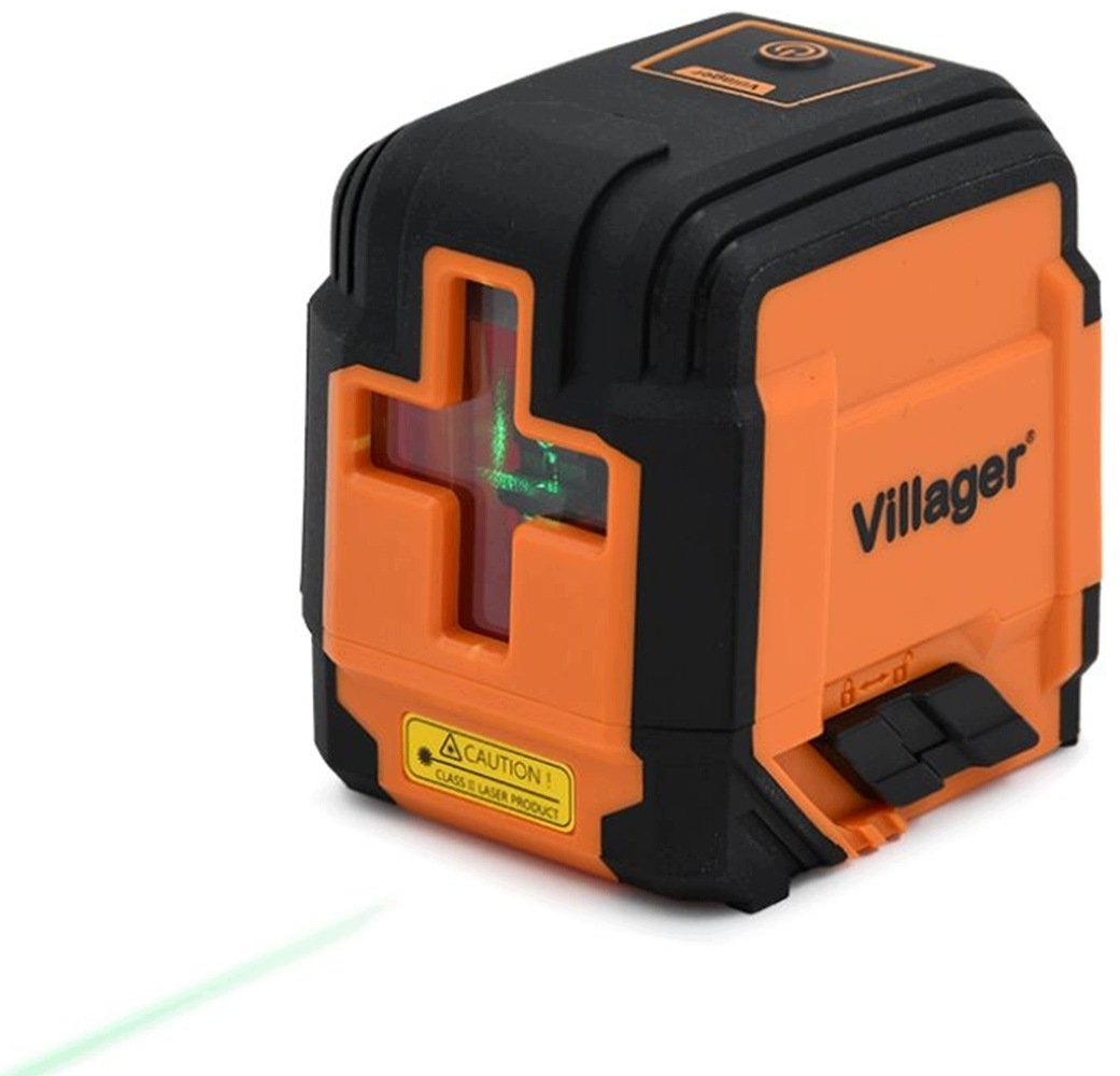 Villager  VRL-15 (9015 30) | 9015
