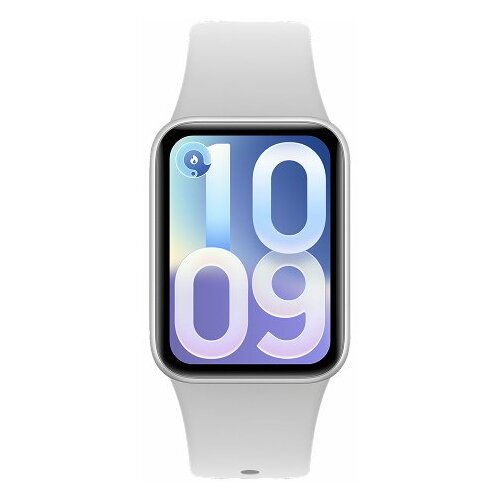 Xiaomi Smart Band 10 Pro NFC