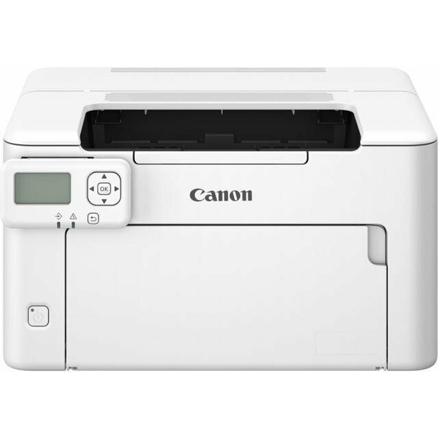 Canon Printer LBP122dw II 7344C003 |