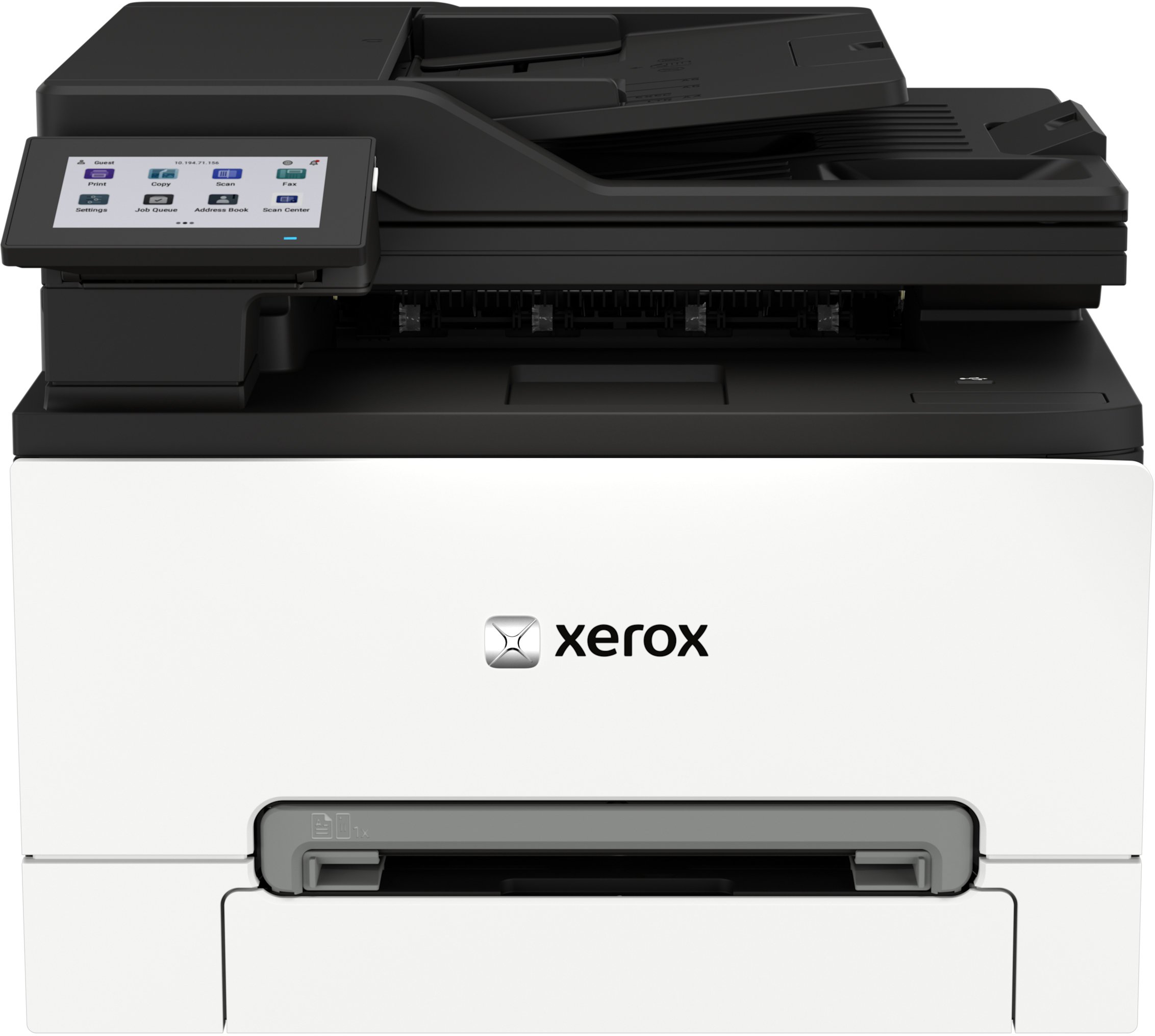 Lexmark C305AE (100S14870) | 100S14870 |