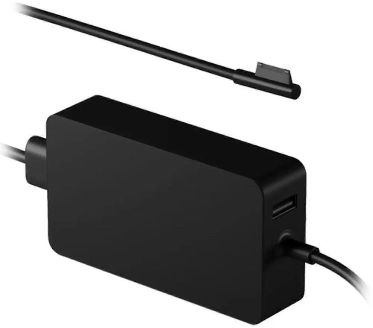 Do laptopa Microsoft 65 W, (65W