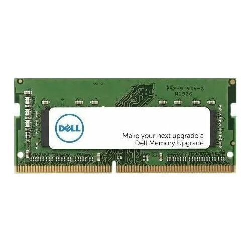 Dell 821PJ BCC LIC T 16GB