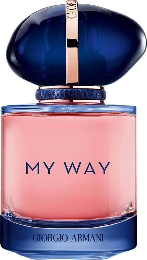 Giorgio Armani My Way Intense EDP