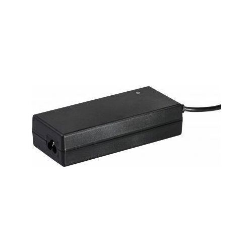Do laptopa Akyga 120 W, 3