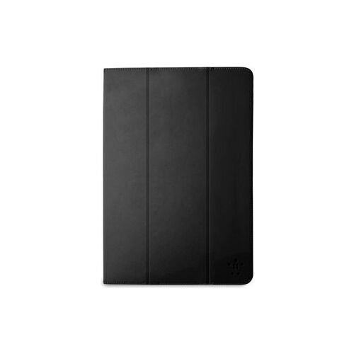 Belkin Samsung Galaxy Note 8" F7P089vfC00