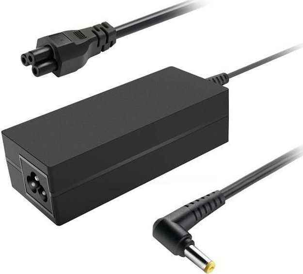 Do laptopa CoreParts 75 W, 3