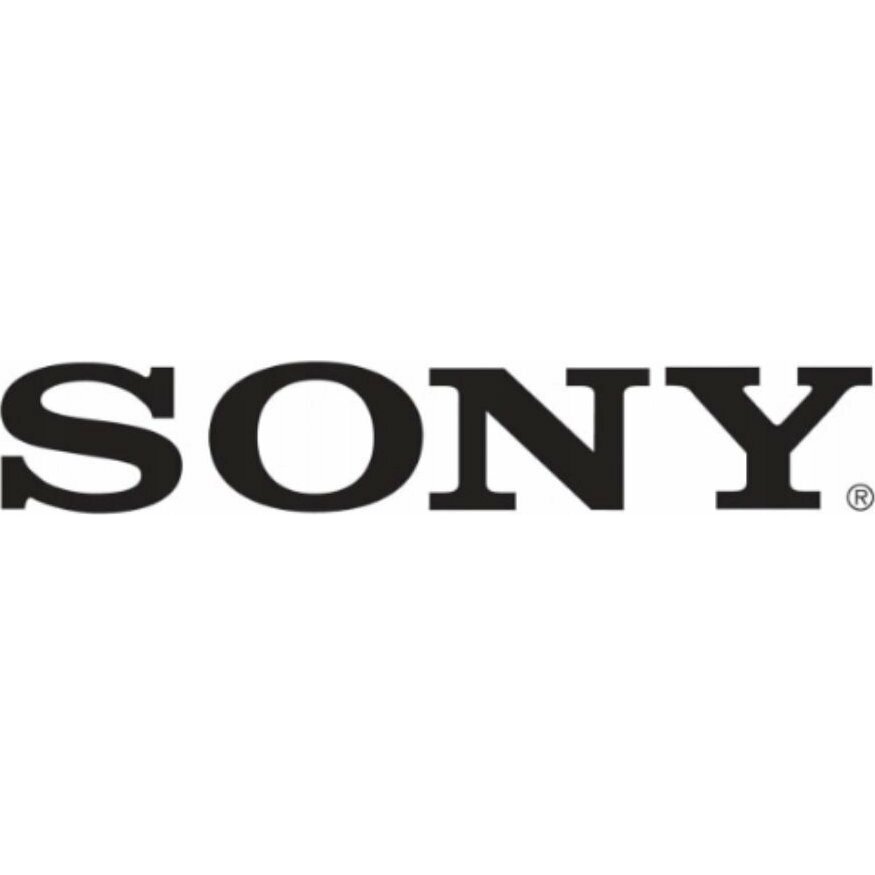Do laptopa Sony 100 W, (AC