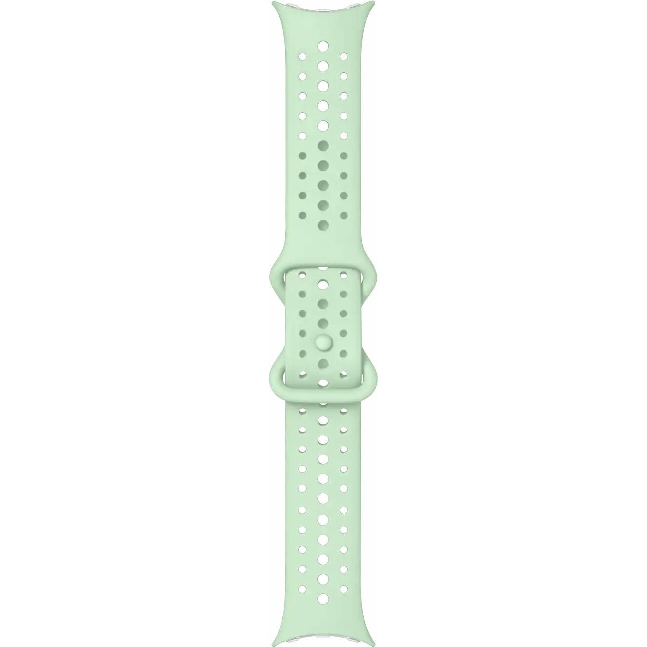 Google Pixel Watch 3 45mm |