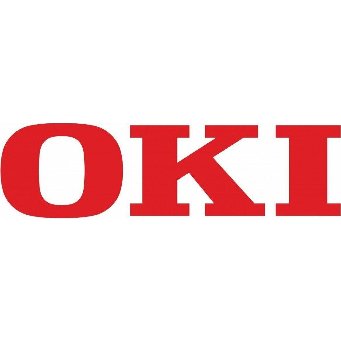 Toner OKI OKI 46844012 Kartridż OKI