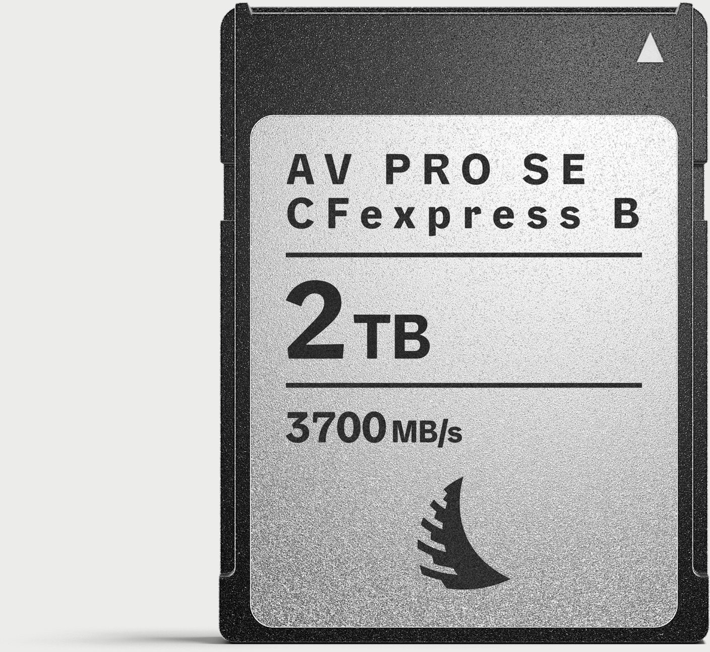 Angelbird AV PRO SE 4.0