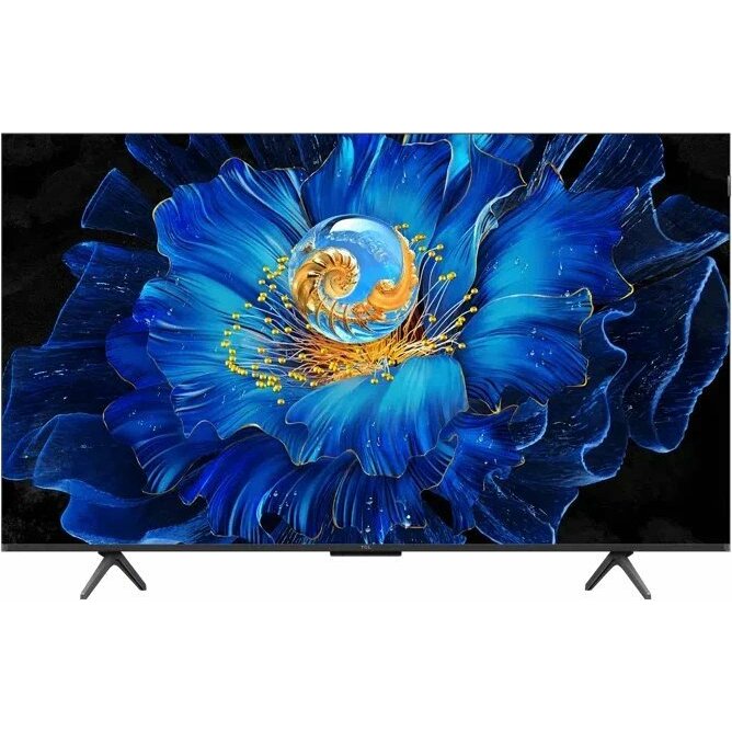 TCL C6KS 55C6KS TV 139.7