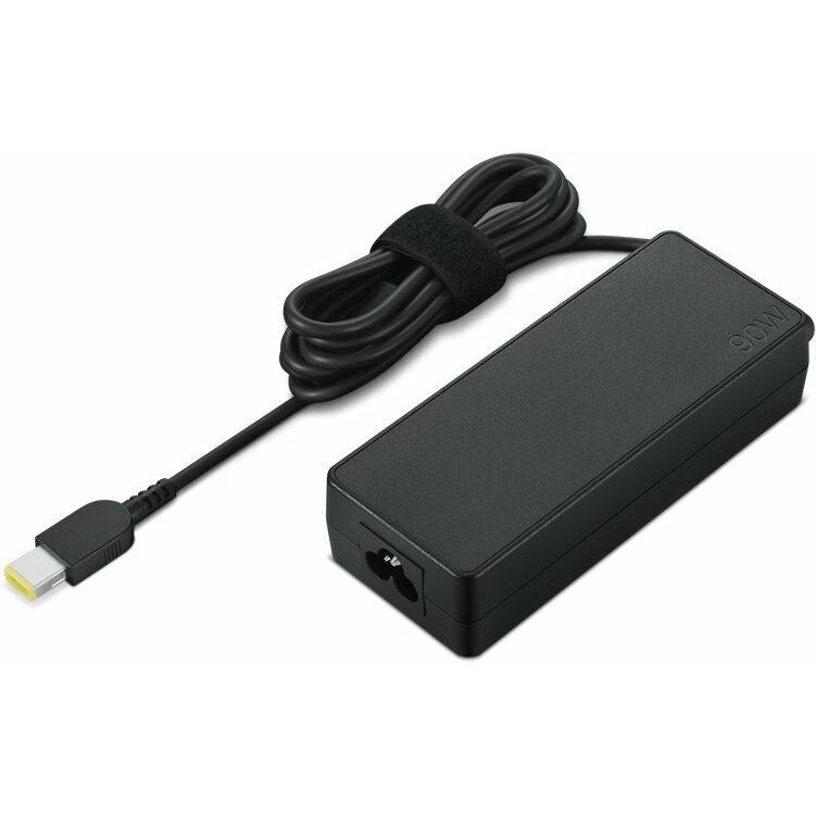 Do laptopa Lenovo Lenovo 4X20V24711 adapter