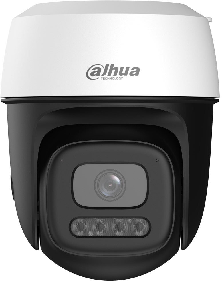 Dahua Technology Dahua P3I 3MP |