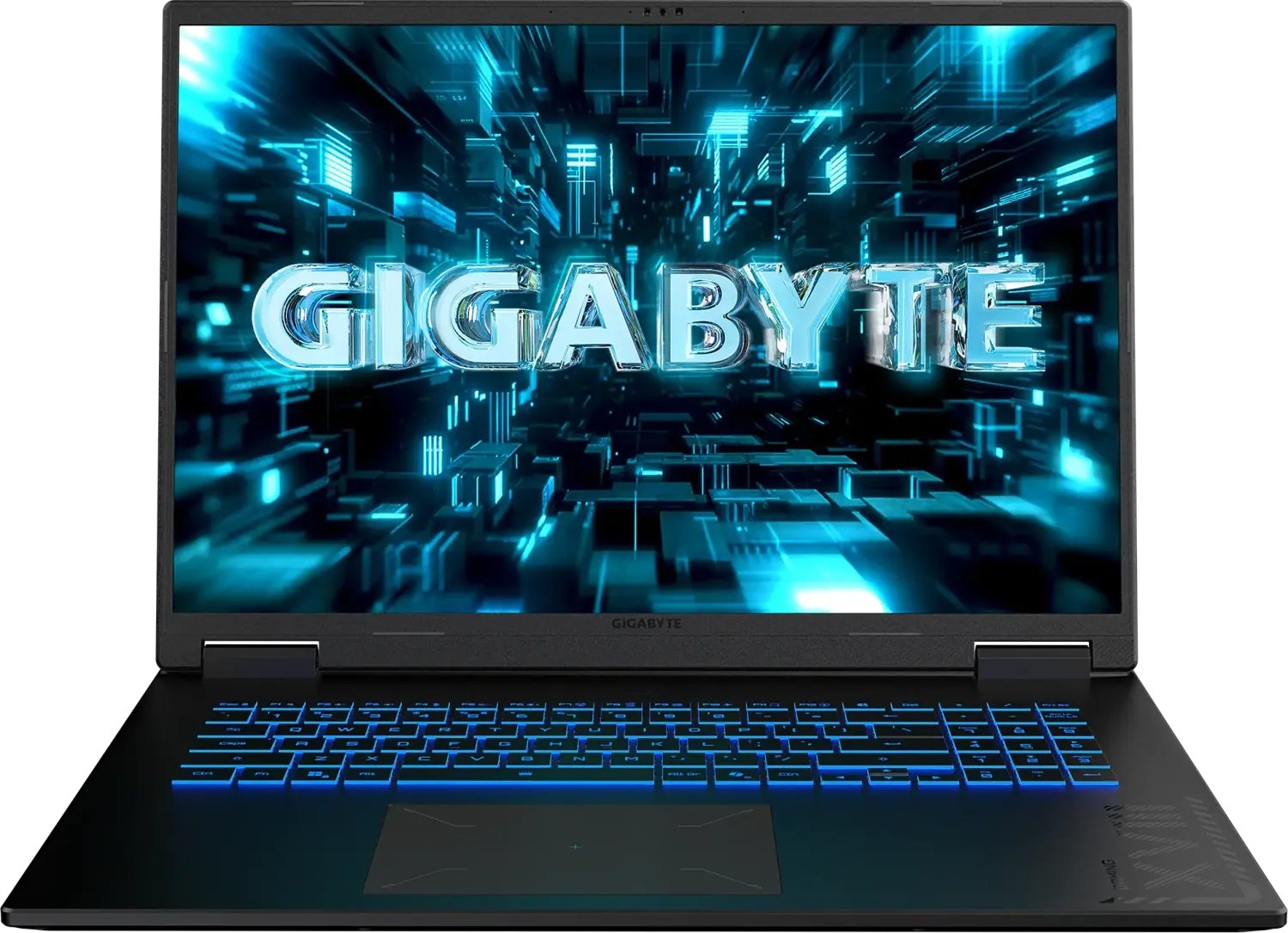 Gigabyte Gaming A18 PRO DYJG3EEBC4SH -