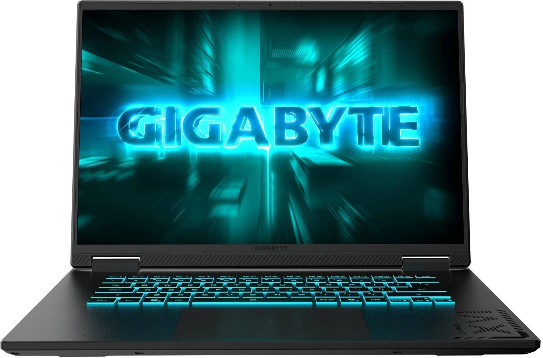 Gigabyte Gaming A16 3WH Ryzen 7