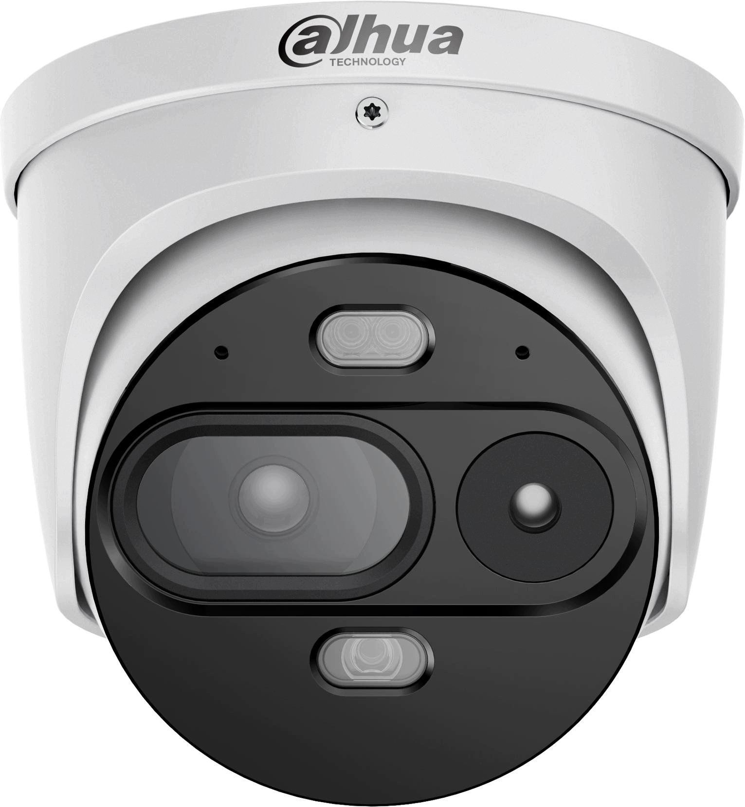 Kamera IP Dahua Technology Dahua (TPC-DF1241-LB7F6-DW-S8-V1)