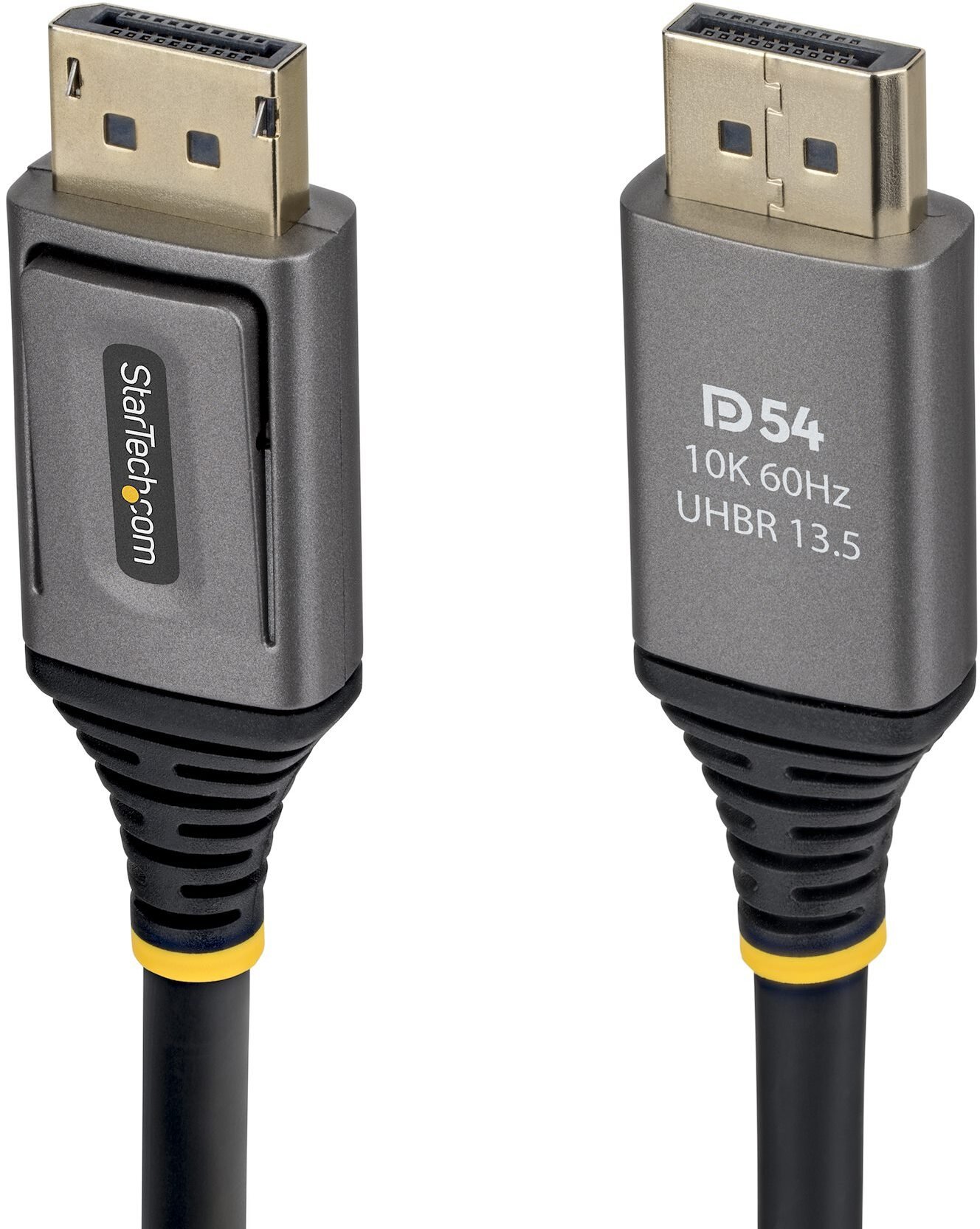 StarTech (DP21V-1M-DP54-CABLE) | DP21V-1M-DP54-CABLE | 0065030920513