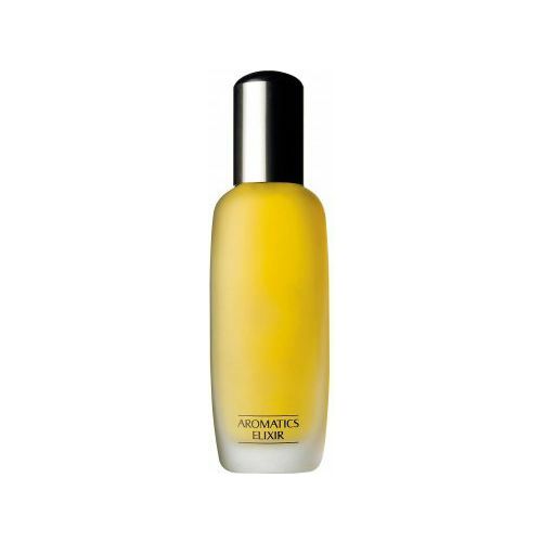 Clinique Aromatics Elixir EDP 45 ml