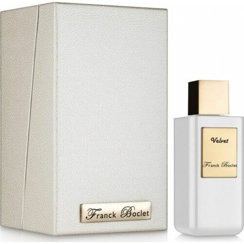 Franck Boclet Franck Boclet Rock Riot